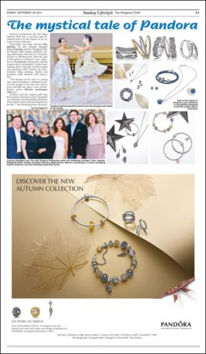 philippinestar_e-20140928_000_00_00_003.pdf