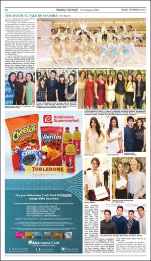 philippinestar_e-20140928_000_00_00_004.pdf