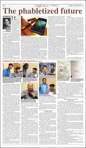 philippinestar_e-20140929_000_00_00_002.pdf