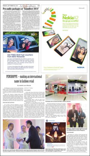 philippinestar_e-20140929_000_00_00_003.pdf