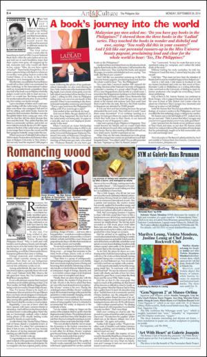 philippinestar_e-20140929_000_00_00_004.pdf