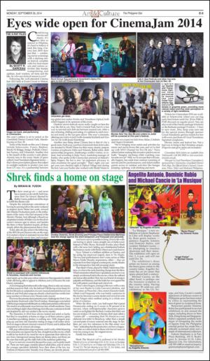 philippinestar_e-20140929_000_00_00_005.pdf
