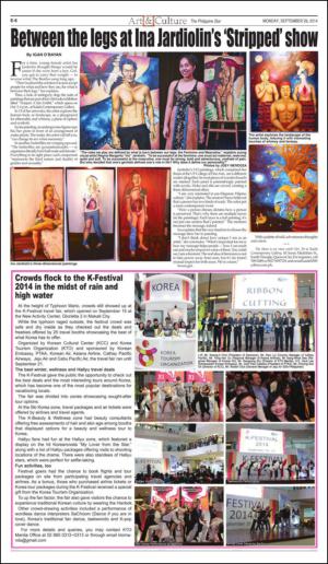 philippinestar_e-20140929_000_00_00_006.pdf