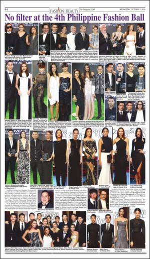 philippinestar_e-20141001_000_00_00_002.pdf