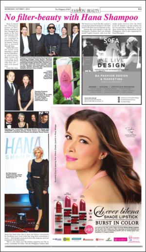 philippinestar_e-20141001_000_00_00_003.pdf