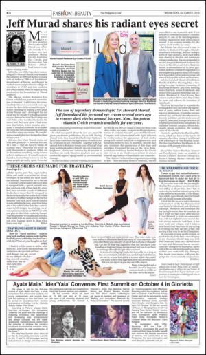 philippinestar_e-20141001_000_00_00_004.pdf