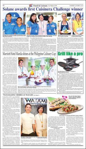 philippinestar_e-20141002_000_00_00_002.pdf