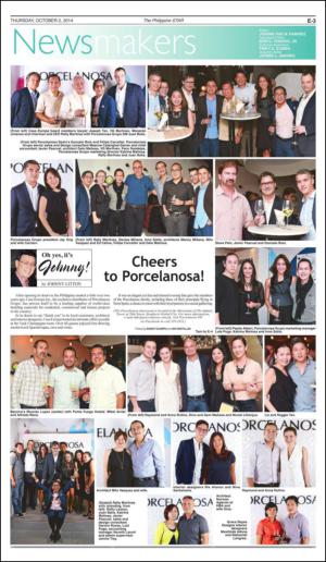 philippinestar_e-20141002_000_00_00_003.pdf