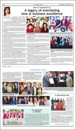 philippinestar_e-20141002_000_00_00_004.pdf