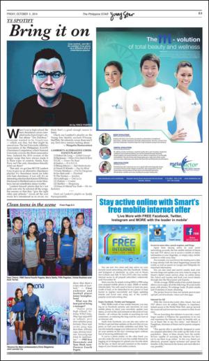 philippinestar_e-20141003_000_00_00_003.pdf