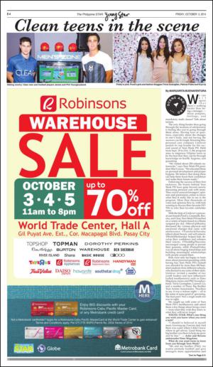 philippinestar_e-20141003_000_00_00_004.pdf