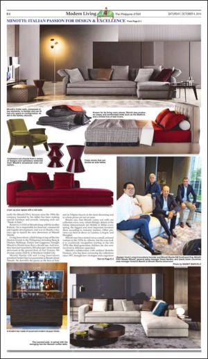 philippinestar_e-20141004_000_00_00_002.pdf
