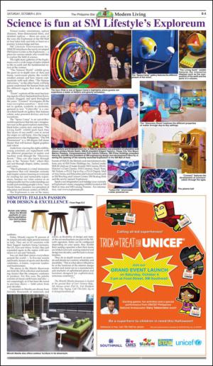philippinestar_e-20141004_000_00_00_003.pdf