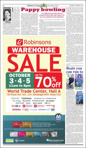 philippinestar_e-20141004_000_00_00_004.pdf
