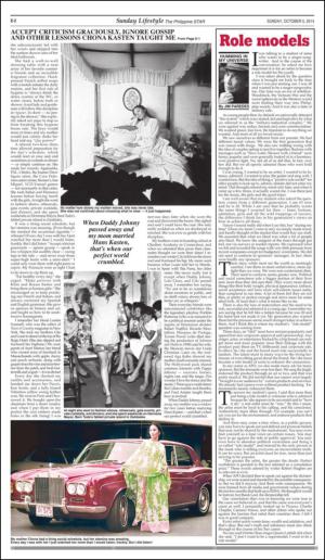 philippinestar_e-20141005_000_00_00_002.pdf