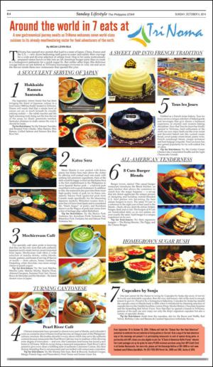 philippinestar_e-20141005_000_00_00_004.pdf