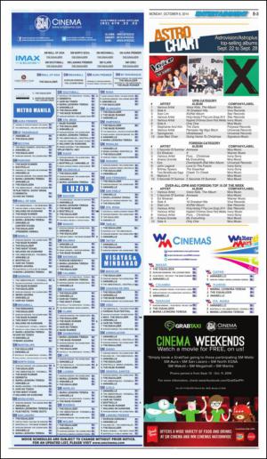 philippinestar_e-20141006_000_00_00_003.pdf