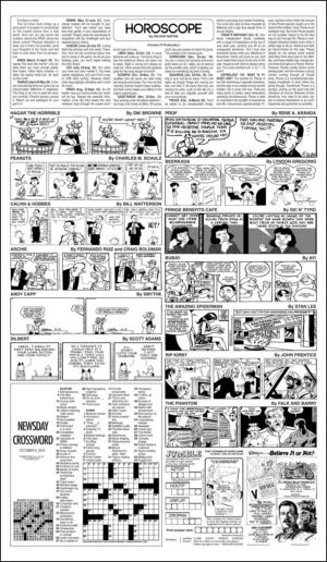 philippinestar_e-20141008_000_00_00_002.pdf