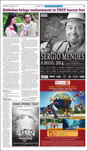 philippinestar_e-20141008_000_00_00_003.pdf