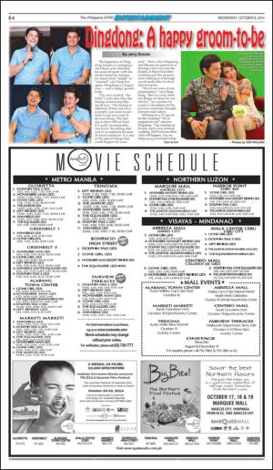 philippinestar_e-20141008_000_00_00_004.pdf