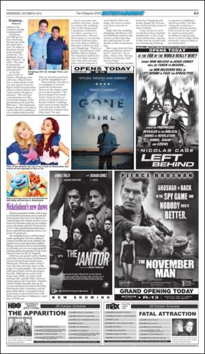 philippinestar_e-20141008_000_00_00_005.pdf