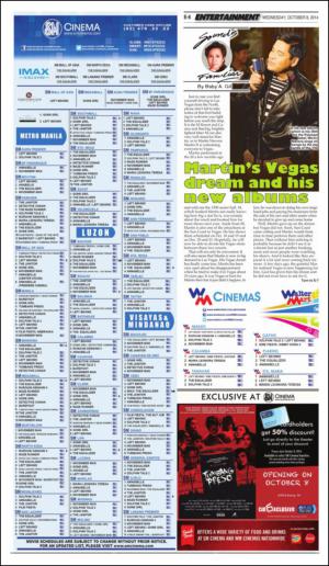 philippinestar_e-20141008_000_00_00_006.pdf
