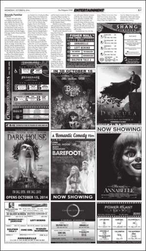 philippinestar_e-20141008_000_00_00_007.pdf