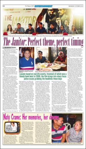 philippinestar_e-20141008_000_00_00_008.pdf