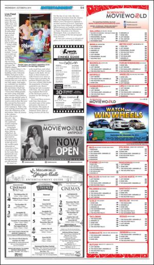 philippinestar_e-20141008_000_00_00_009.pdf