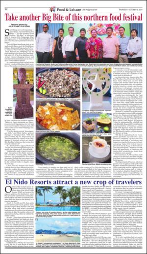 philippinestar_e-20141009_000_00_00_002.pdf