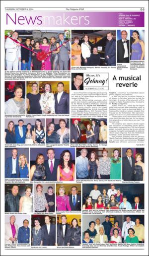 philippinestar_e-20141009_000_00_00_003.pdf