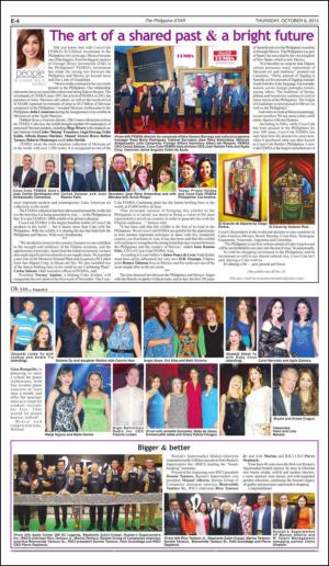 philippinestar_e-20141009_000_00_00_004.pdf