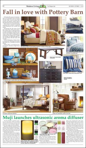 philippinestar_e-20141011_000_00_00_002.pdf