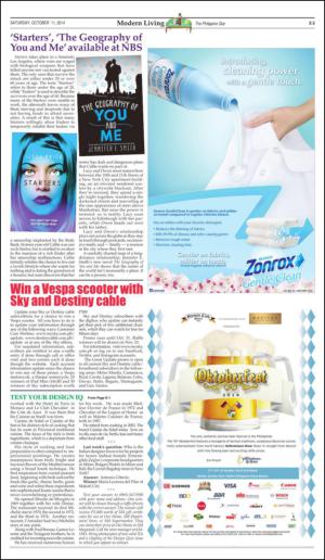 philippinestar_e-20141011_000_00_00_003.pdf