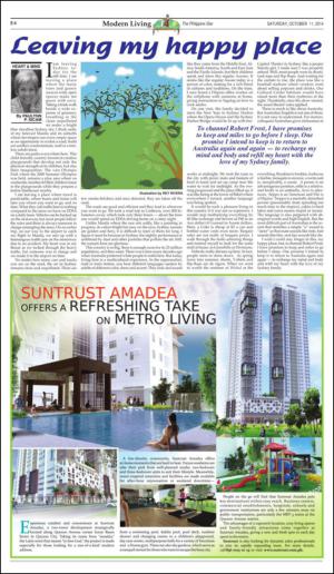 philippinestar_e-20141011_000_00_00_004.pdf