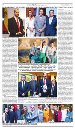 philippinestar_e-20141012_000_00_00_002.pdf