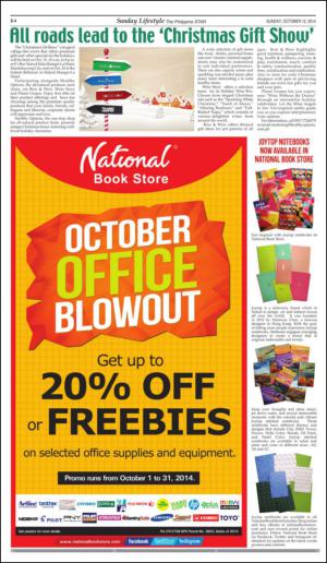 philippinestar_e-20141012_000_00_00_004.pdf