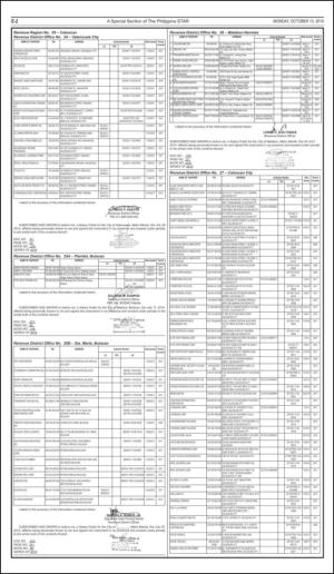 philippinestar_e-20141013_000_00_00_002.pdf