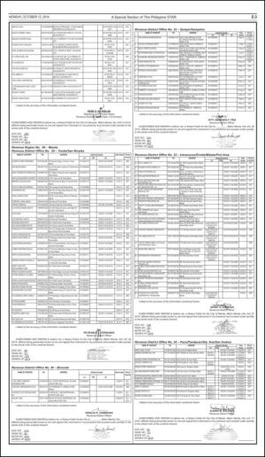 philippinestar_e-20141013_000_00_00_003.pdf