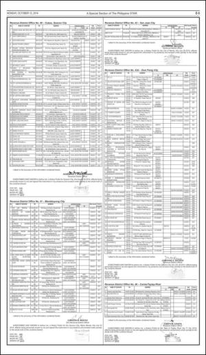 philippinestar_e-20141013_000_00_00_005.pdf