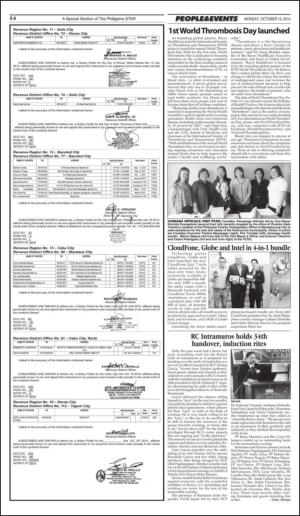 philippinestar_e-20141013_000_00_00_008.pdf
