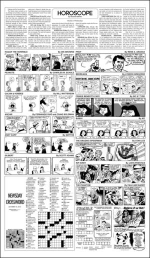 philippinestar_e-20141015_000_00_00_002.pdf