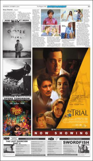 philippinestar_e-20141015_000_00_00_003.pdf