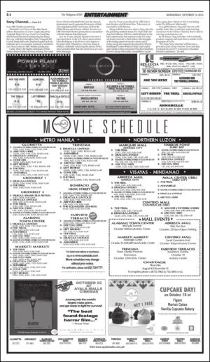 philippinestar_e-20141015_000_00_00_004.pdf