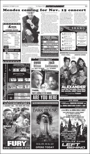 philippinestar_e-20141015_000_00_00_005.pdf