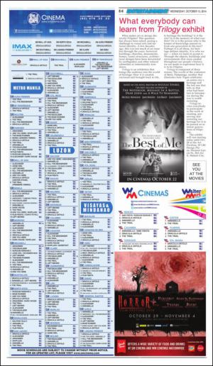 philippinestar_e-20141015_000_00_00_006.pdf