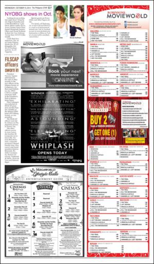 philippinestar_e-20141015_000_00_00_007.pdf