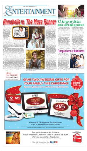 philippinestar_e-20141015_000_00_00_008.pdf