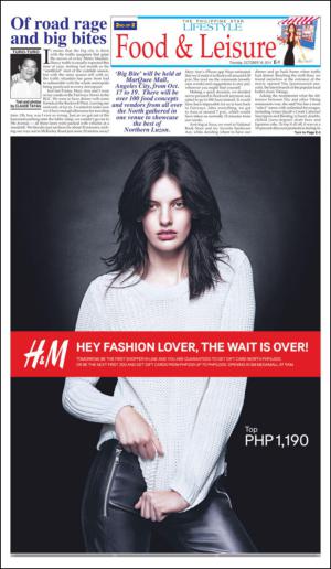 philippinestar_e-20141016_000_00_00.pdf