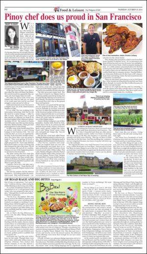 philippinestar_e-20141016_000_00_00_002.pdf